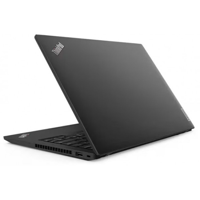 Lenovo ThinkPad P14s Gen 3 (21AK0045US)