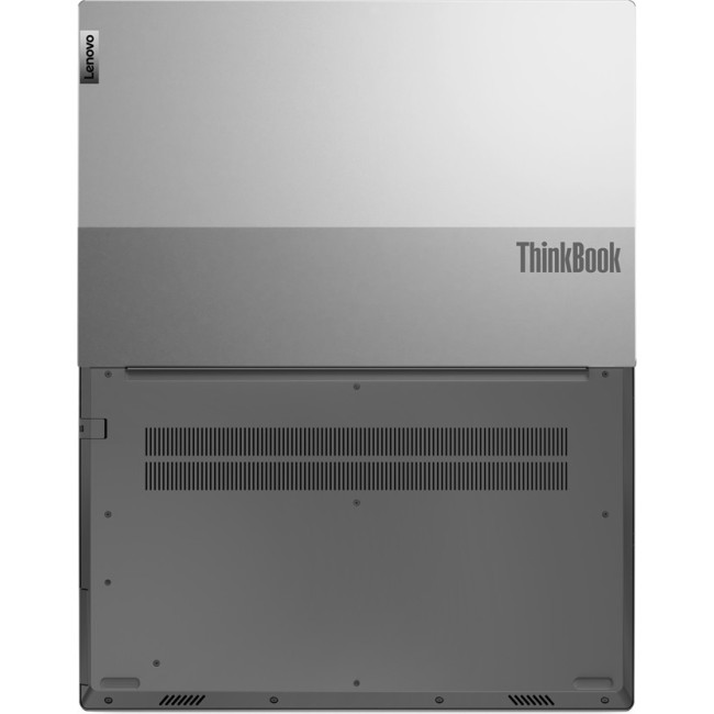 Lenovo ThinkBook 15 G4 IAP (21DJ000VUS)