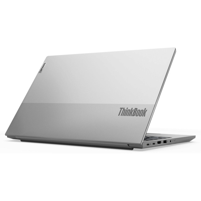 Lenovo ThinkBook 15 G4 IAP (21DJ000VUS)