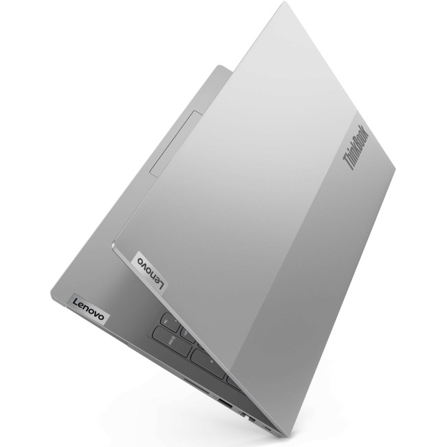 Lenovo ThinkBook 15 G4 IAP (21DJ000VUS)