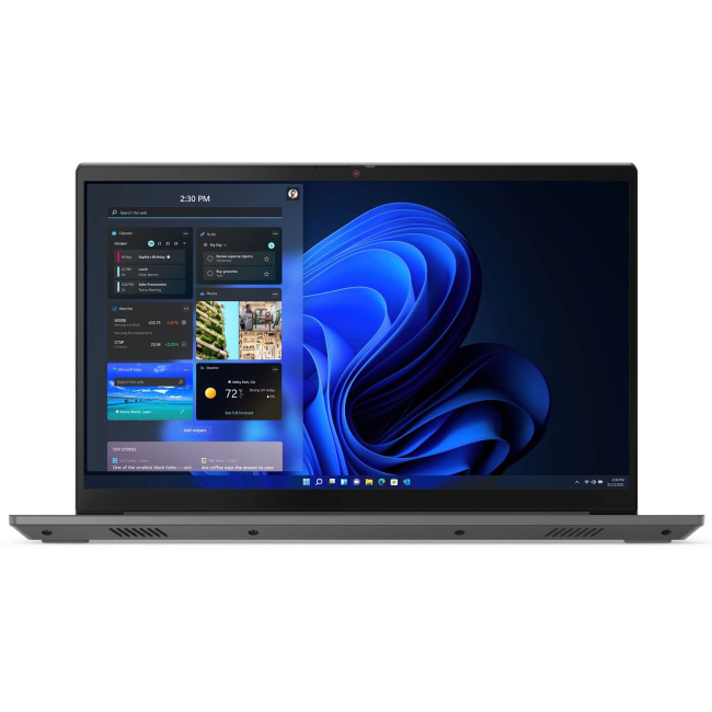 Lenovo ThinkBook 15 G4 IAP (21DJ000VUS)