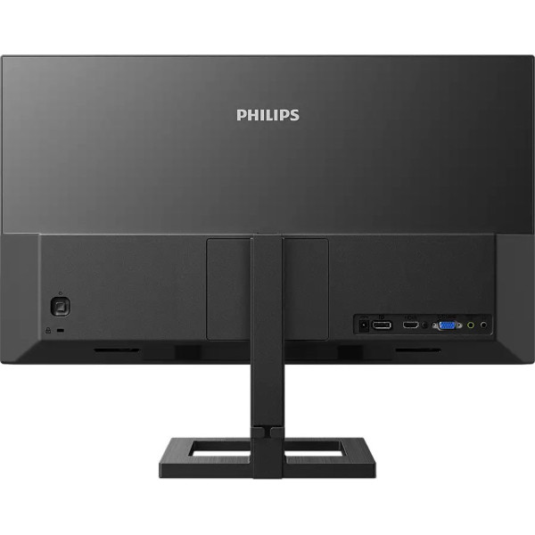 Philips E-line 242E2FA/00
