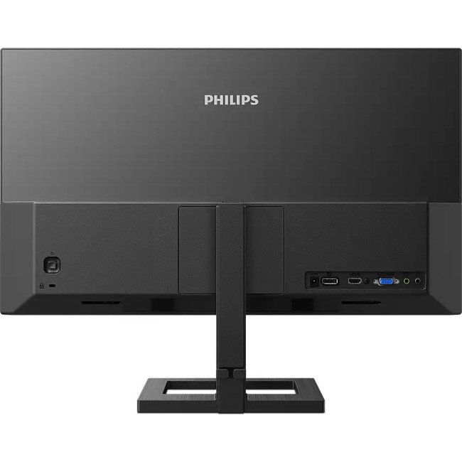 Монитор Philips E-line 242E2FA/00