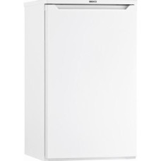 Холодильник Beko TS1 90020