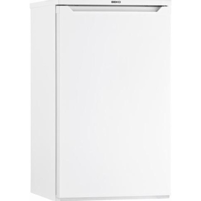 Beko TS1 90020