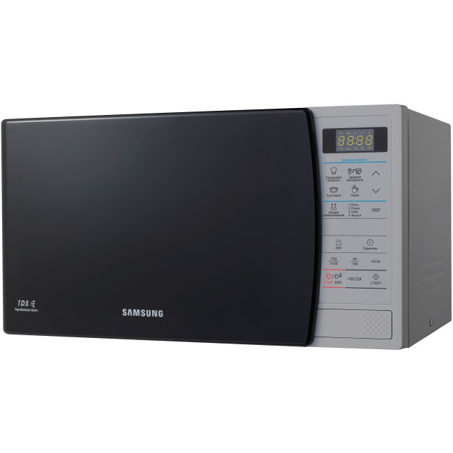 Samsung ME83KRS-1