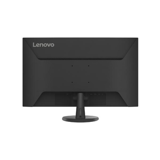 Lenovo C32u-40 (63DAGAT2EU)