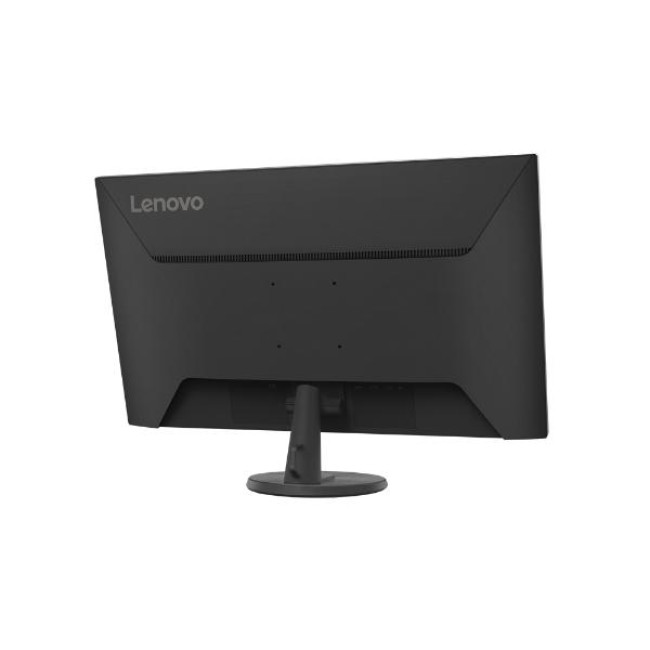 Lenovo C32u-40 (63DAGAT2EU)