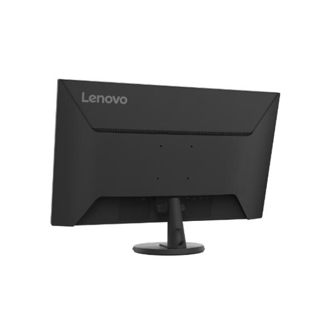 Lenovo C32u-40 (63DAGAT2EU)