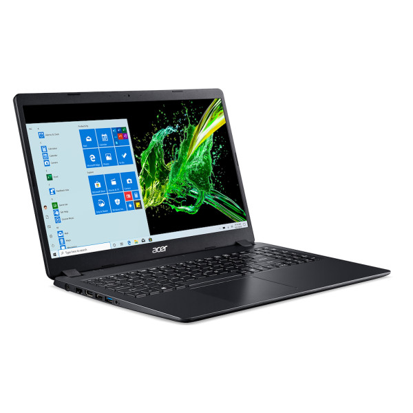 Ноутбук Acer Aspire A315-56-36FP (NX.HT8ET.001)