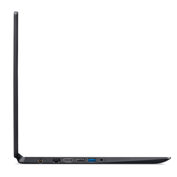 Ноутбук Acer Aspire A315-56-36FP (NX.HT8ET.001)