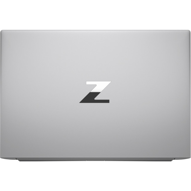 HP ZBook Studio 16 G9 (78Y19UP)