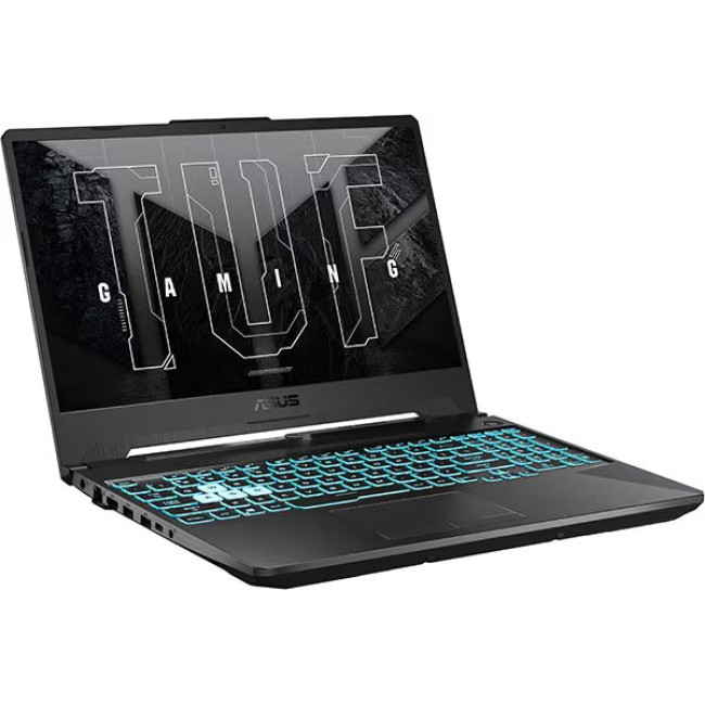 Ноутбук Asus TUF A15 FA506NC (FA506NC-HN026)