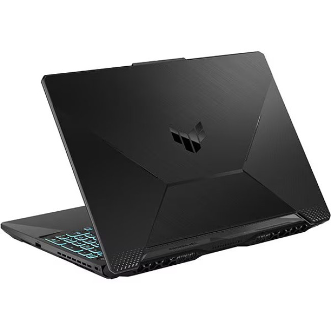 Ноутбук Asus TUF A15 FA506NC (FA506NC-HN026)