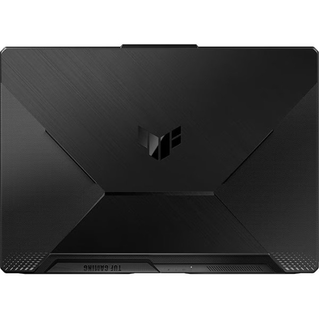 Ноутбук Asus TUF A15 FA506NC (FA506NC-HN026)