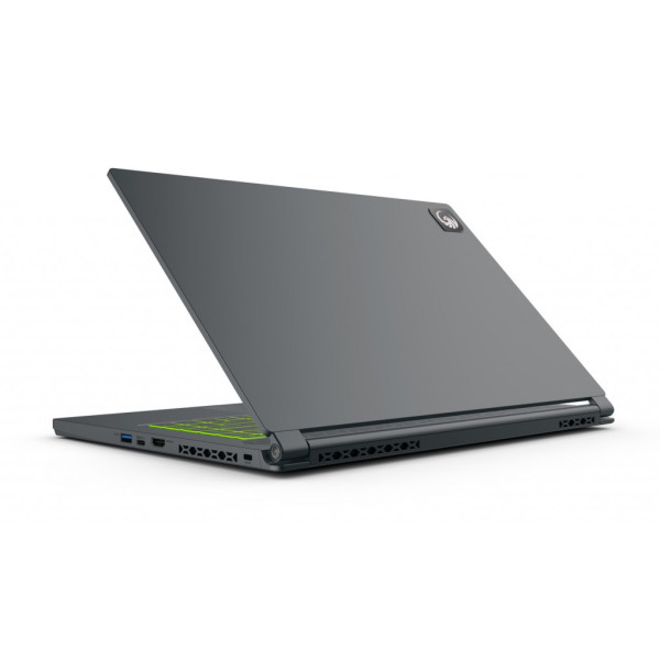 Ноутбук MSI Delta 15 A5EFK (A5EFK-079PL)