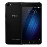 Meizu U10 32GB (Black)