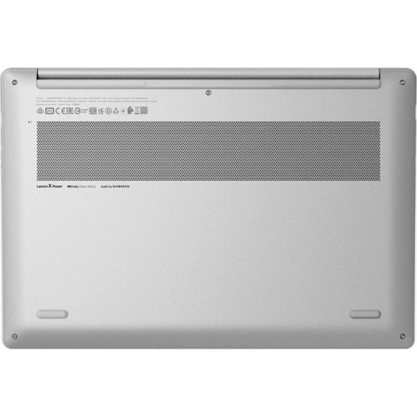 Ноутбук Lenovo Yoga Slim 7 ProX 14IAH7 (82TK0044PB)