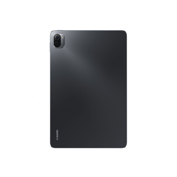 Xiaomi Pad 5 6/128GB Cosmic Gray (CN)