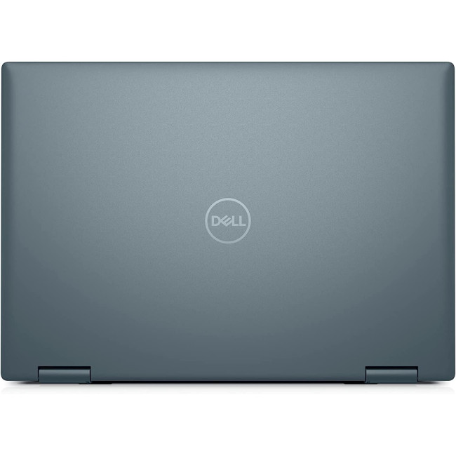 Ноутбук Dell Inspiron 7260 (i7620-7648GRE-PUS)