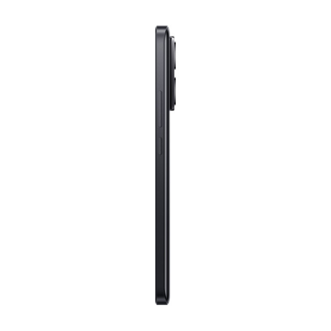 Смаpтфон Xiaomi 13T Pro 12/512GB Black