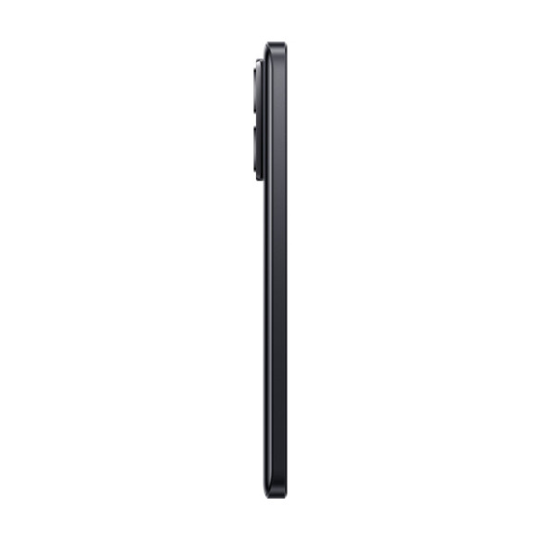 Xiaomi 13T Pro 12/512GB Black - Найкращий вибір в інтернет-магазині!