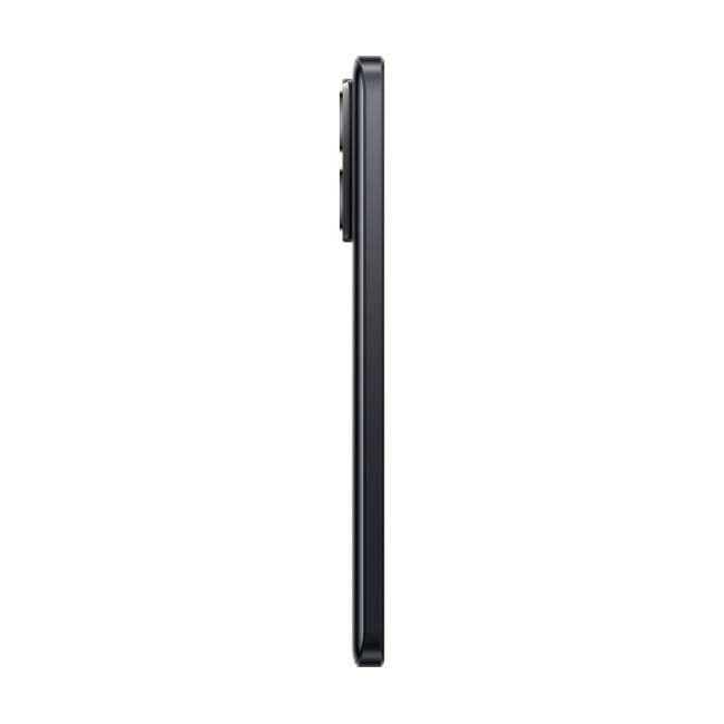 Смаpтфон Xiaomi 13T Pro 12/512GB Black