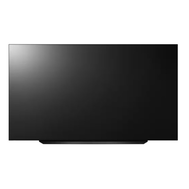 Телевізор LG OLED48C41LA