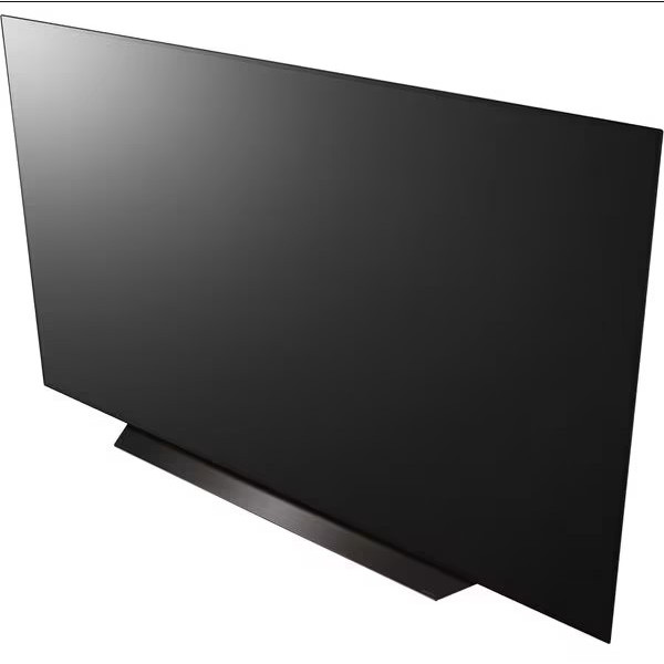 LG OLED48C41LA: заказывайте качественный OLED TV прямо сейчас!
