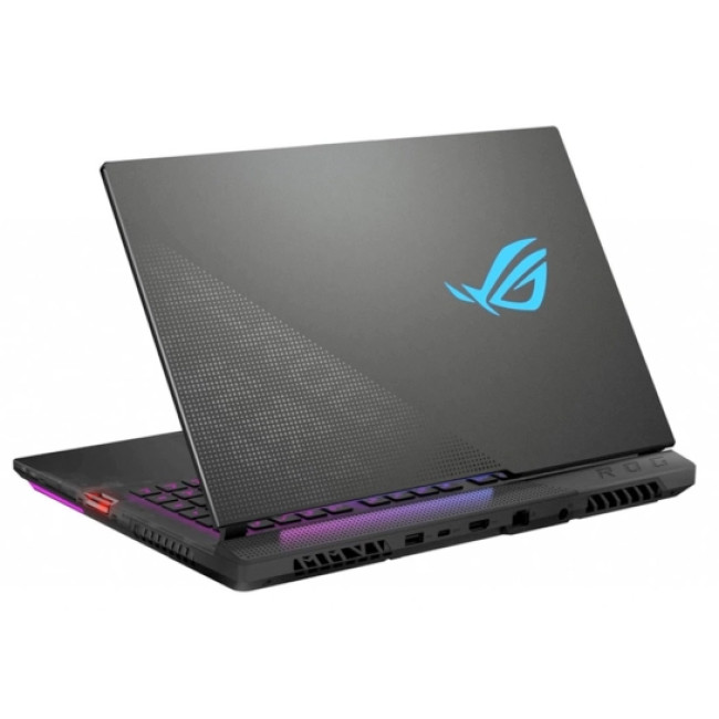 ASUS ROG Strix SCAR 15 G533QS (G533QS-DS99)