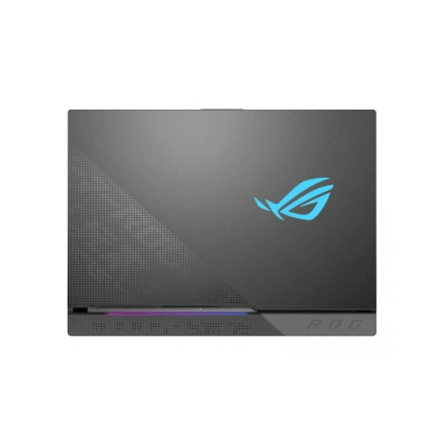 ASUS ROG Strix SCAR 15 G533QS (G533QS-DS99)