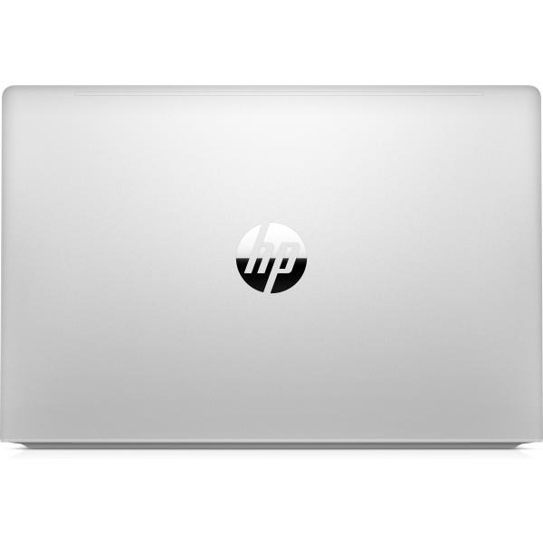Ноутбук HP ProBook 445 G9 (6A159EA)