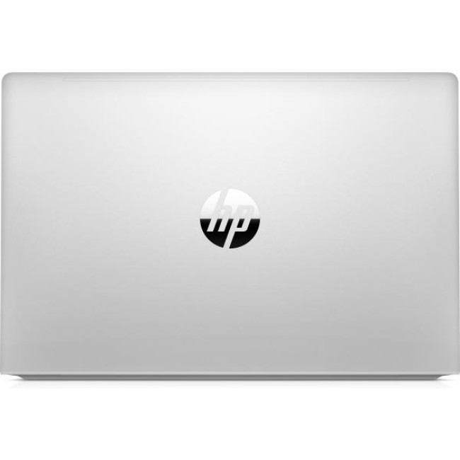 Ноутбук HP ProBook 445 G9 (6A159EA)