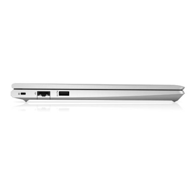 Ноутбук HP ProBook 445 G9 (6A159EA)