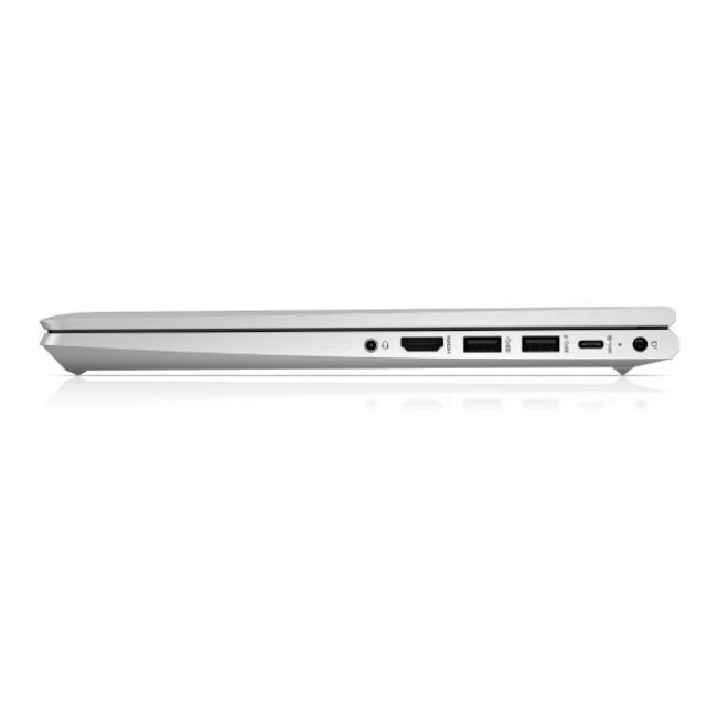 Ноутбук HP ProBook 445 G9 (6A159EA)