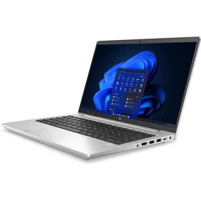 Ноутбук HP ProBook 445 G9 (6A159EA)