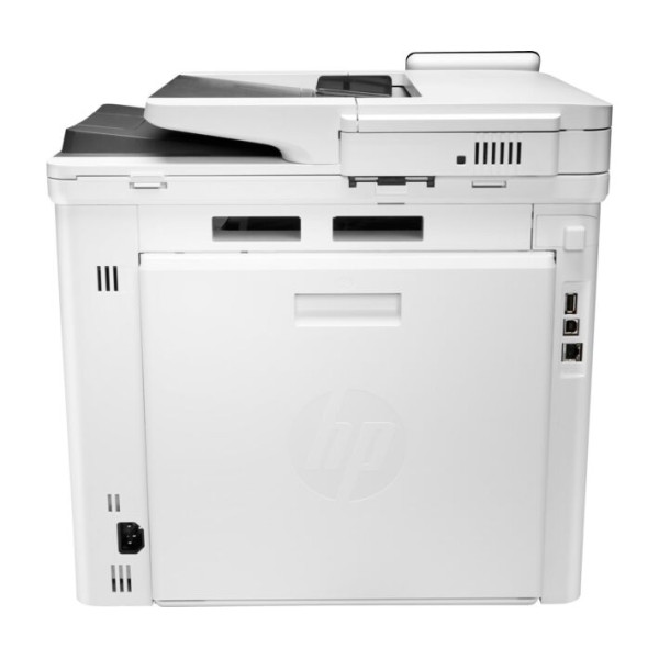 HP Color LaserJet Pro M479fdn (W1A79A)