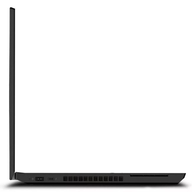 Lenovo ThinkPad T15p Gen 3 (21DA000RUS)