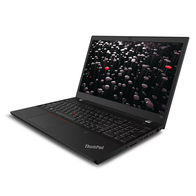 Lenovo ThinkPad T15p Gen 3 (21DA000RUS)