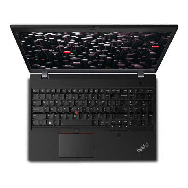 Lenovo ThinkPad T15p Gen 3 (21DA000RUS)