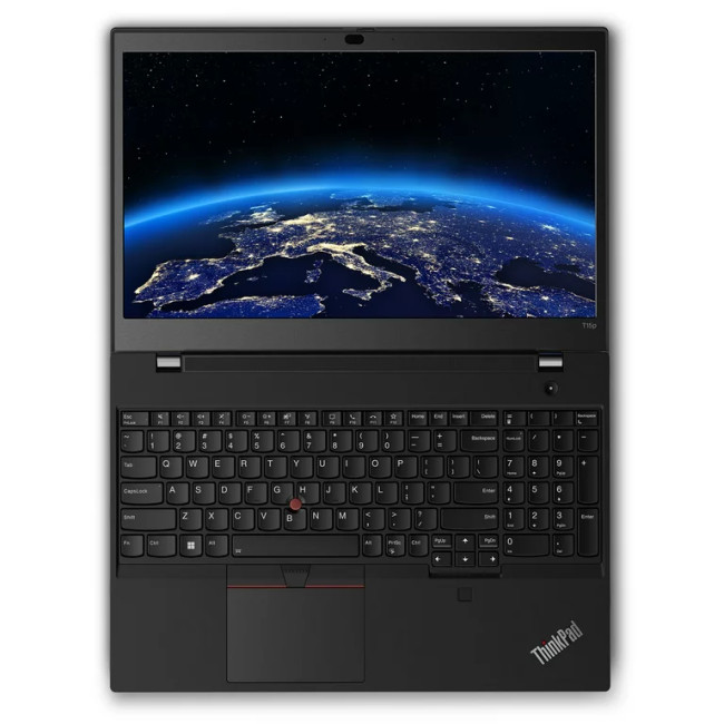 Lenovo ThinkPad T15p Gen 3 (21DA000RUS)