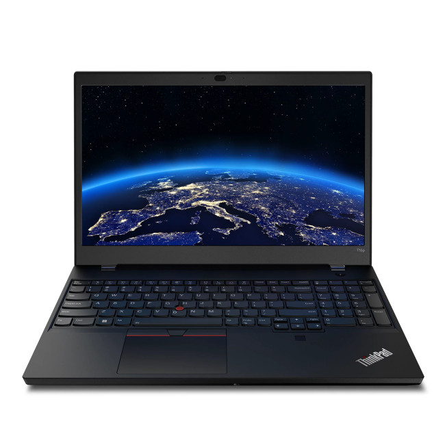 Lenovo ThinkPad T15p Gen 3 (21DA000RUS)