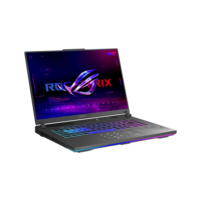 ASUS ROG Strix G16 G614JU (G614JU-ES97)