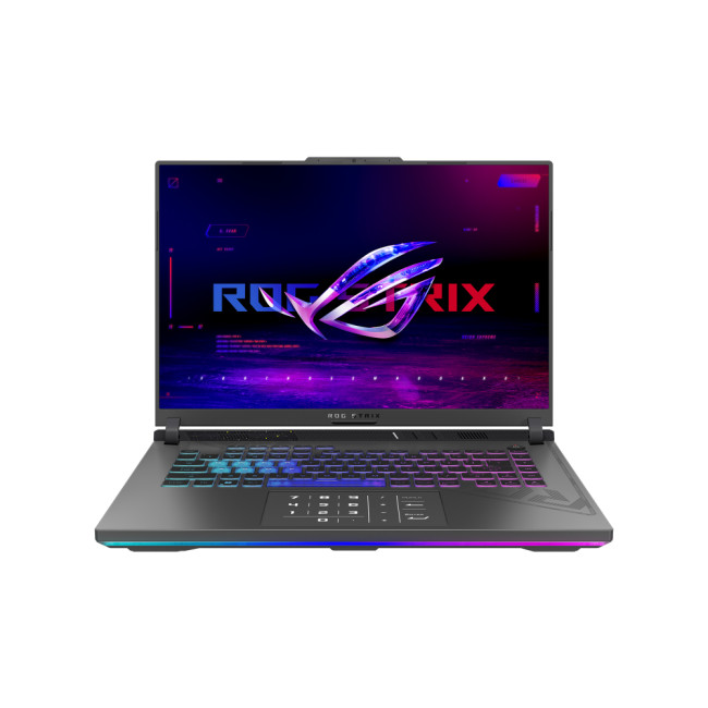 ASUS ROG Strix G16 G614JU (G614JU-ES97)