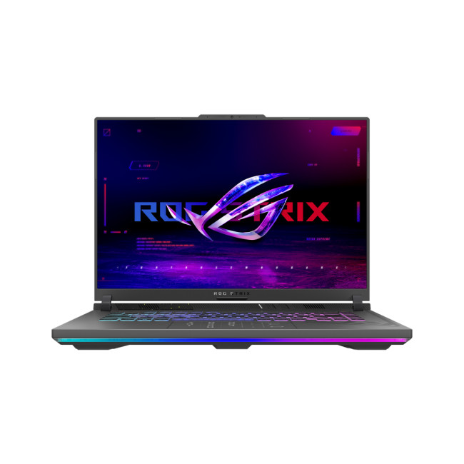 ASUS ROG Strix G16 G614JU (G614JU-ES97)