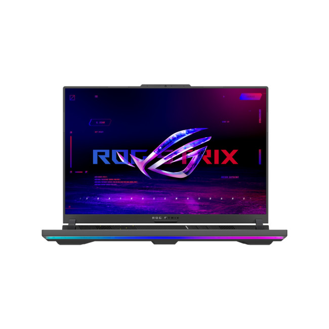 ASUS ROG Strix G16 G614JU (G614JU-ES97)