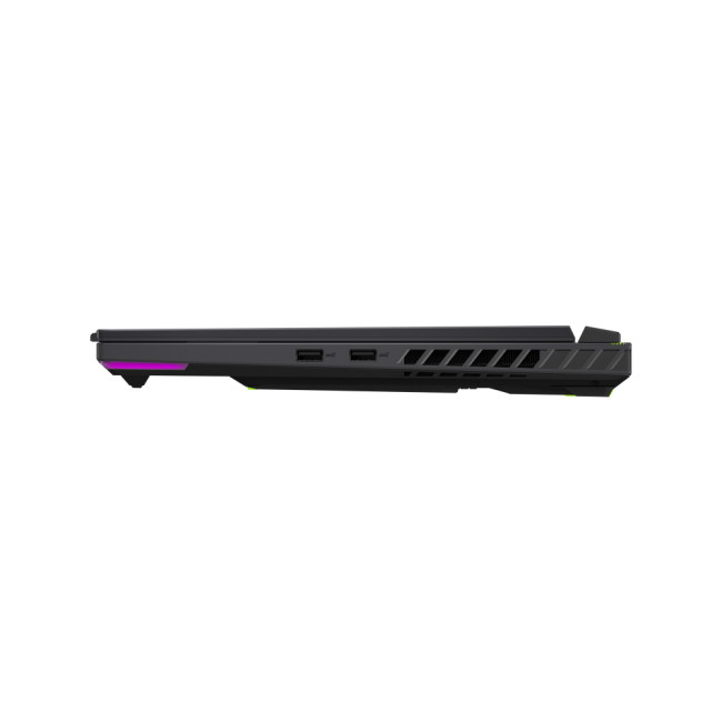 ASUS ROG Strix G16 G614JU (G614JU-ES97)