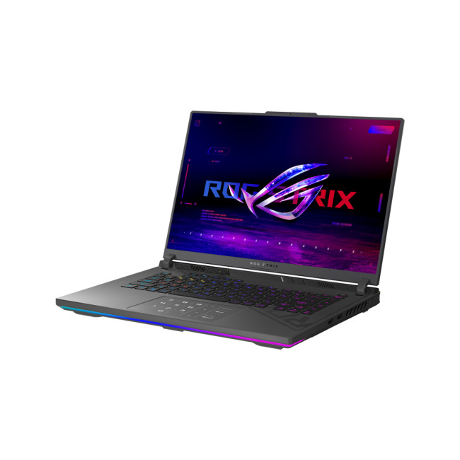 ASUS ROG Strix G16 G614JU (G614JU-ES97)