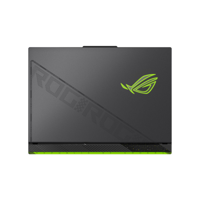 ASUS ROG Strix G16 G614JU (G614JU-ES97)