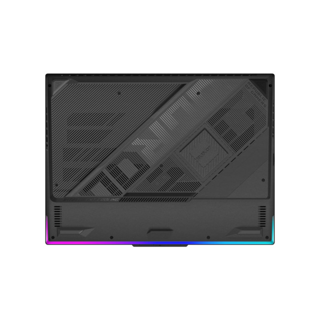 ASUS ROG Strix G16 G614JU (G614JU-ES97)